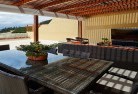Murraypergolas-1.jpg; ?>