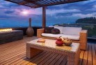 Murraypergolas-2.jpg; ?>