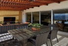 Murraypergolas-3.jpg; ?>