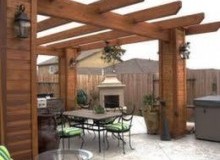 Kwikfynd Pergolas
murrayqld