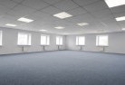Murrayskylight-replacements-2.jpg; ?>