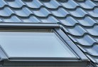 Murrayskylight-replacements.jpg; ?>
