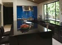 Kwikfynd Skylight Replacements
murrayqld